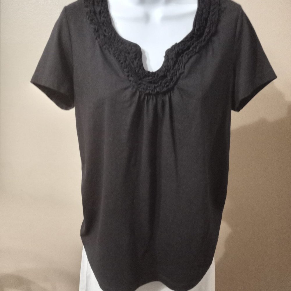 Woman's Shirt